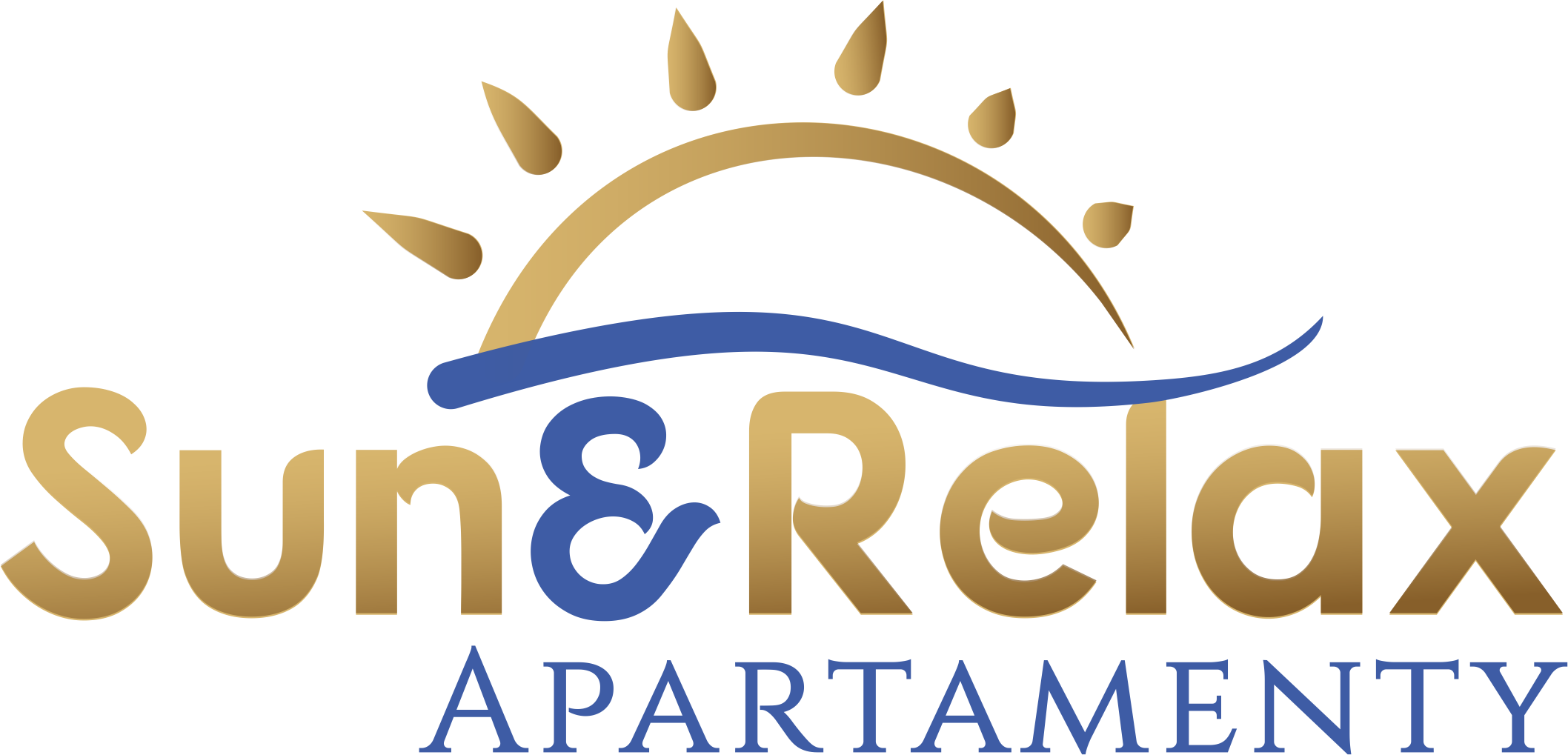 Sun&Relax Apartamenty